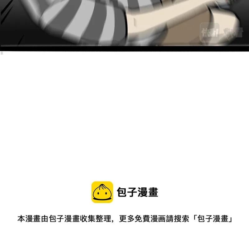 第296话 披着虎皮的猫 第42页
