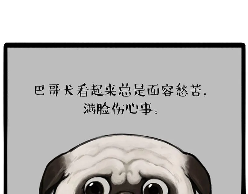 第297话 无处不在拦路猫 第9页