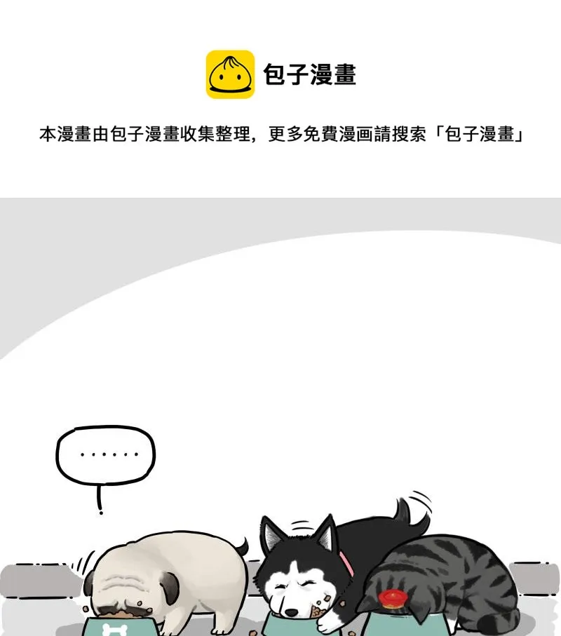 第298话 龟与狗与世界 第20页