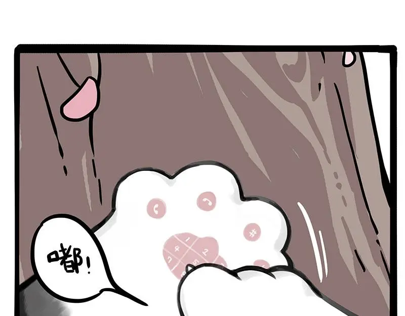 第323话 春日恋情？！ 第17页