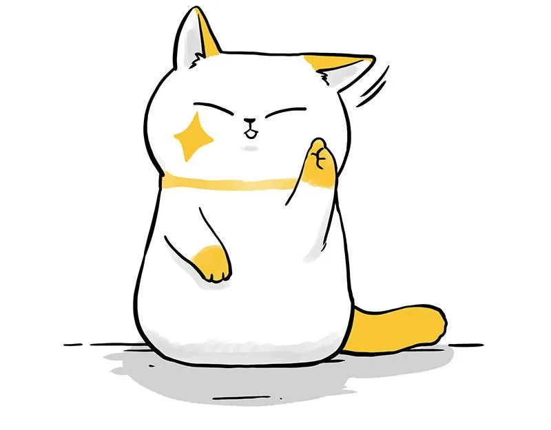 第332话 逆风翻盘 第3页
