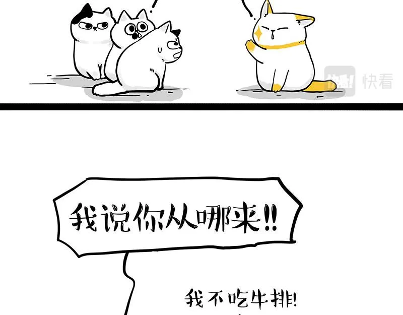 第332话 逆风翻盘 第11页