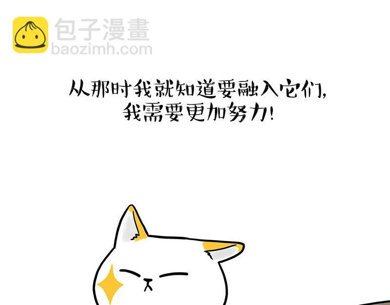 第332话 逆风翻盘 第15页