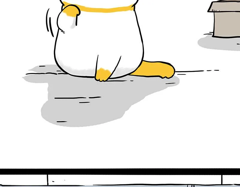 第332话 逆风翻盘 第16页
