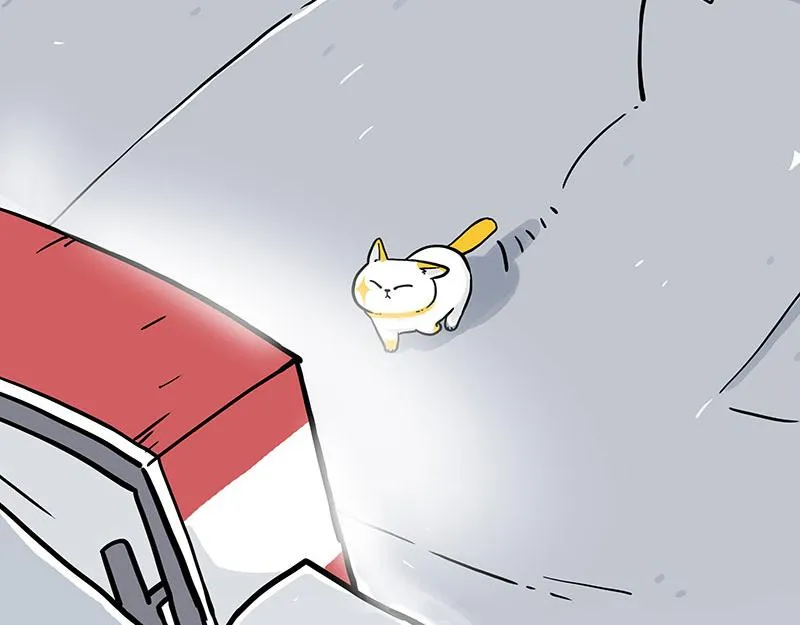 第332话 逆风翻盘 第25页