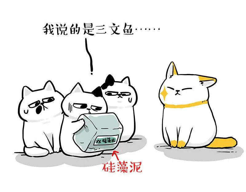 第332话 逆风翻盘 第30页