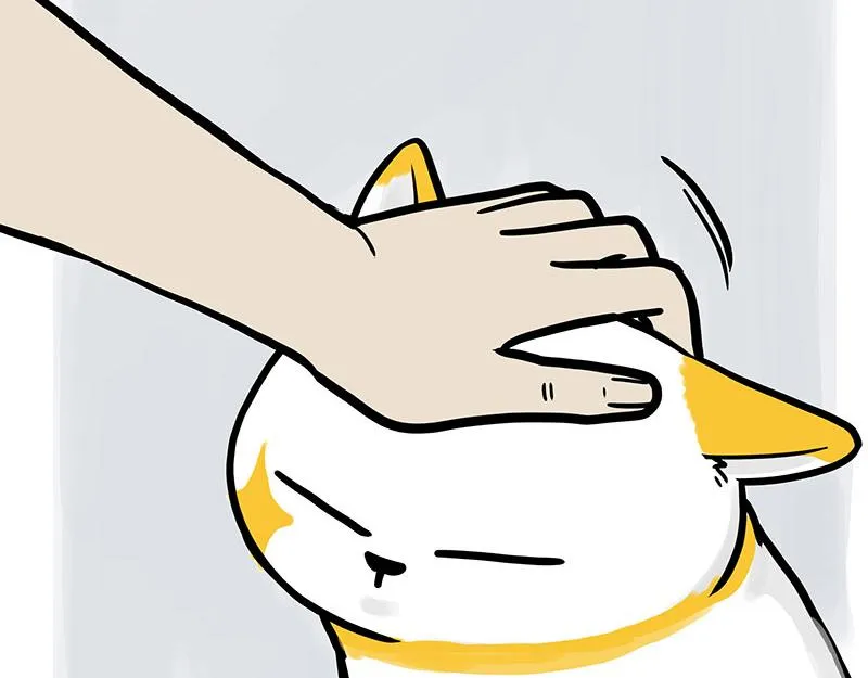 第332话 逆风翻盘 第59页