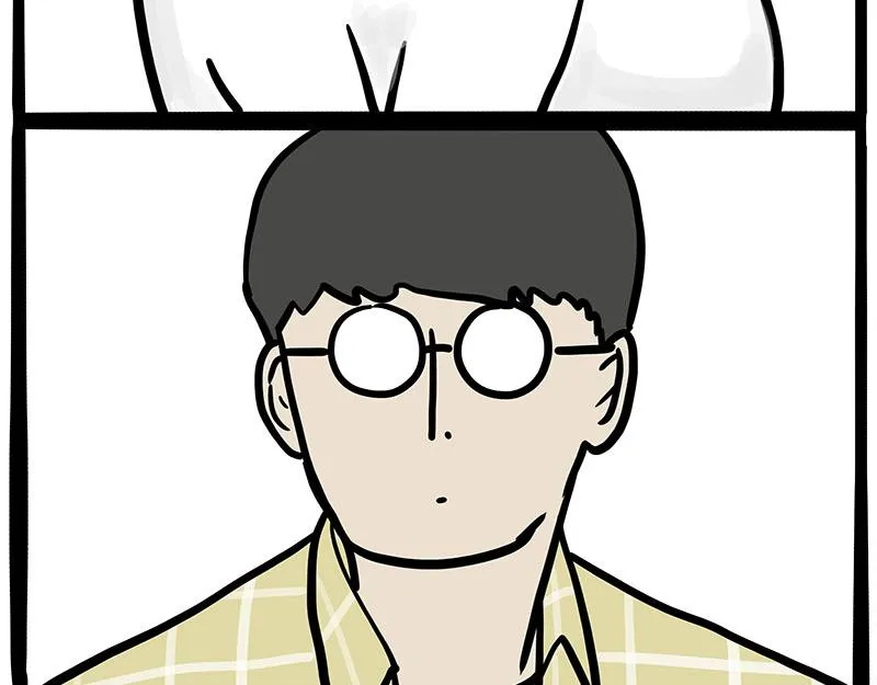 第332话 逆风翻盘 第63页