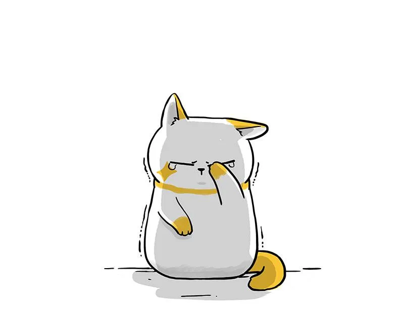 第332话 逆风翻盘 第72页