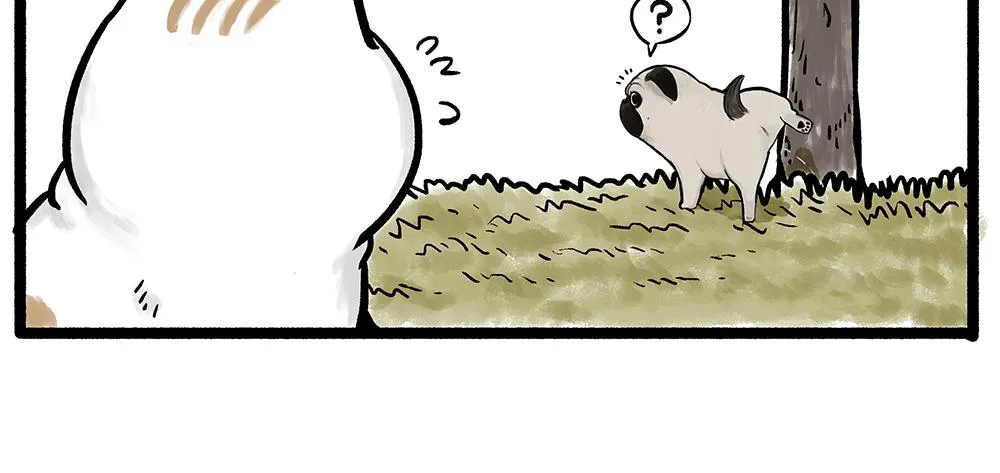 第331话 猫王争霸之“杀青” 第17页