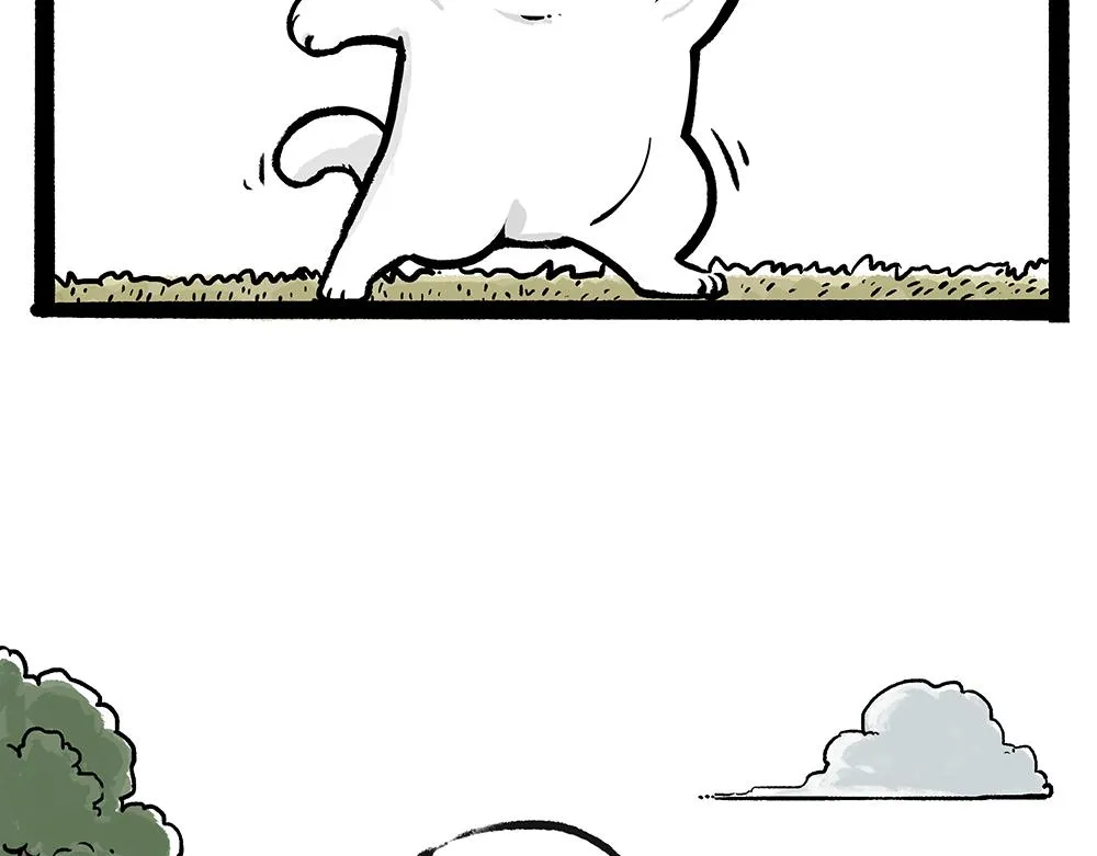 第331话 猫王争霸之“杀青” 第41页