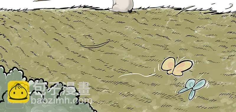 第331话 猫王争霸之“杀青” 第66页
