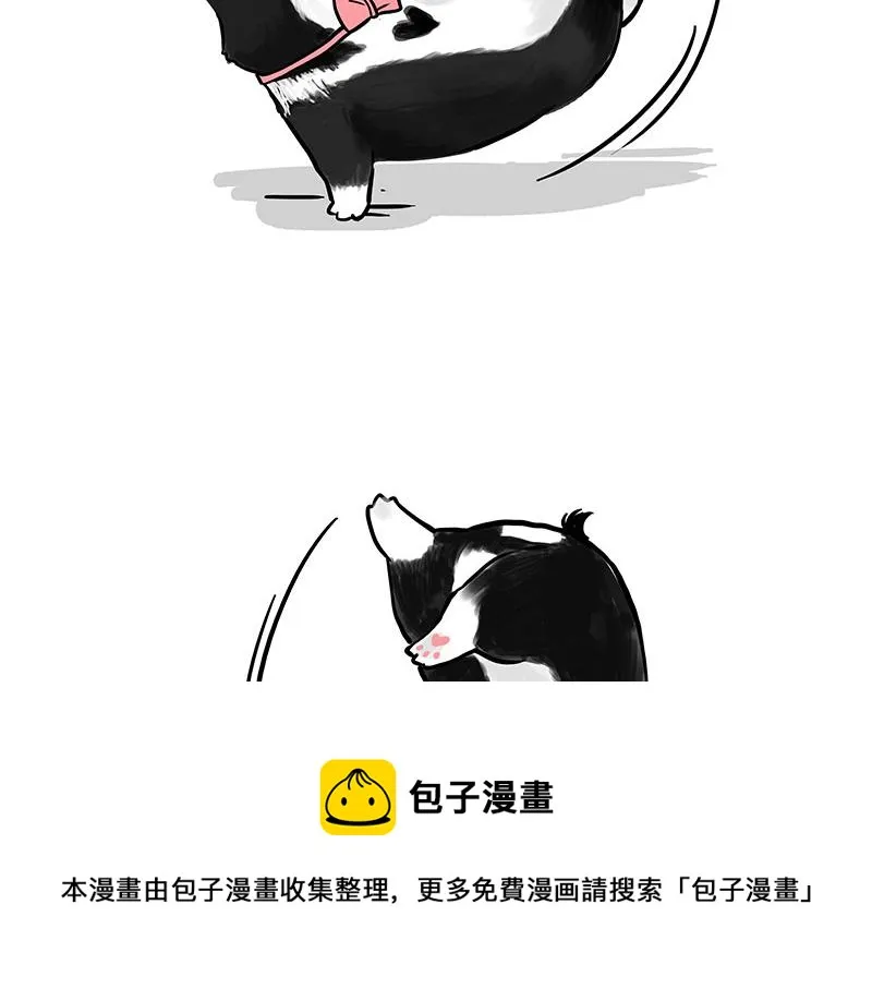 第327话 TA眼中的你 第11页