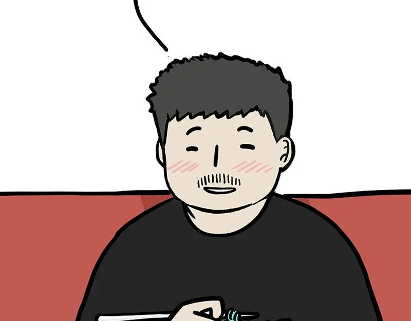 第327话 TA眼中的你 第23页