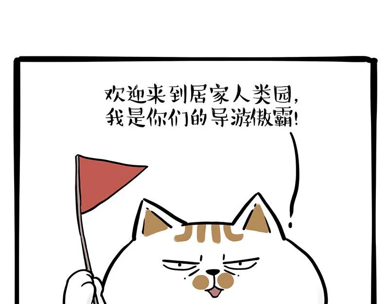 第328话 核酸后遗症 第19页