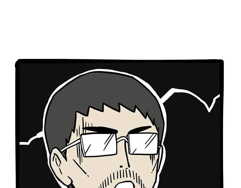 第325话 你不守猫德 第28页