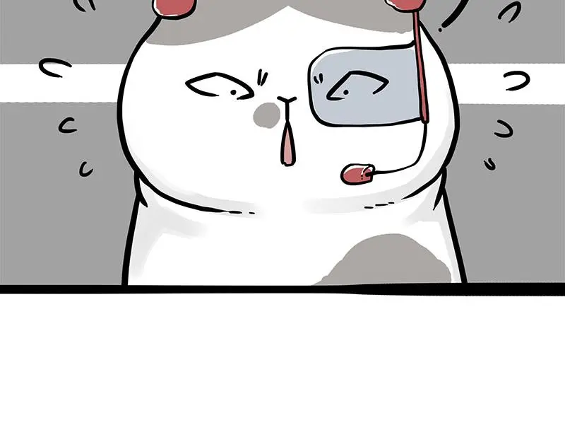 第326话 学好航天，接喵回家 第6页