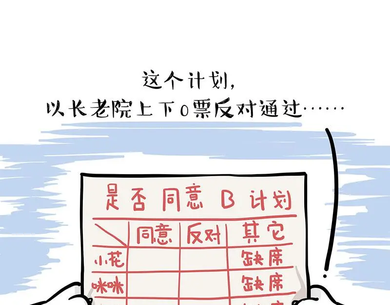 第326话 学好航天，接喵回家 第17页