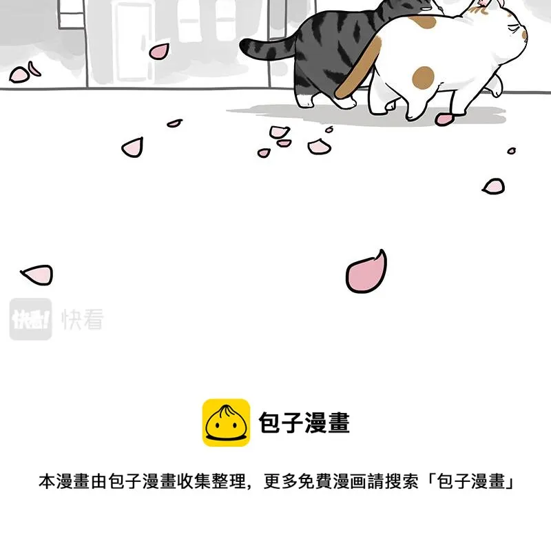 第324话 春天转瞬即逝 第54页