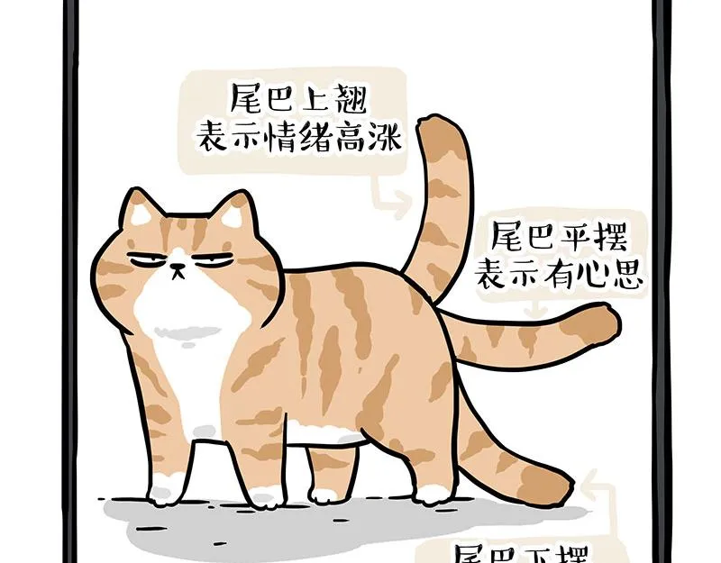 第340话 自我攻略 第11页