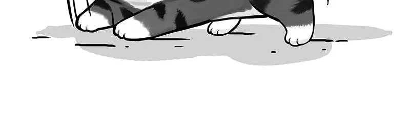 第340话 自我攻略 第23页