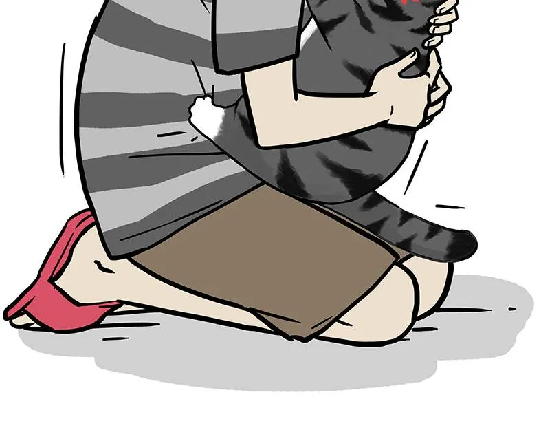 第340话 自我攻略 第30页