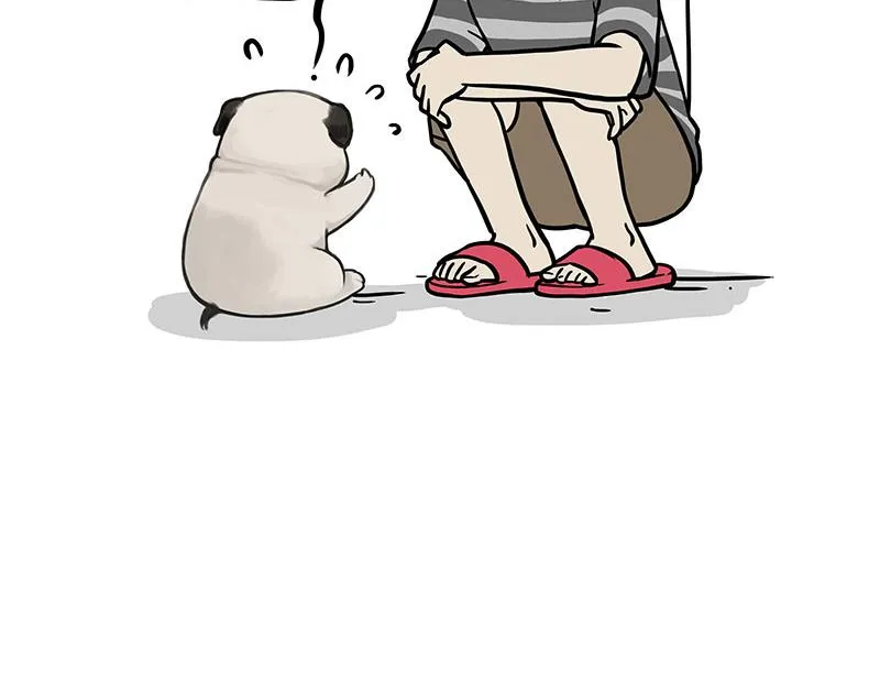第340话 自我攻略 第35页