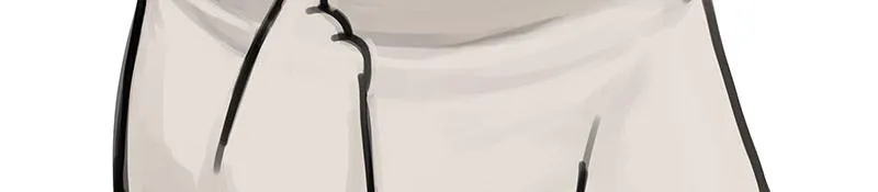 第340话 自我攻略 第49页
