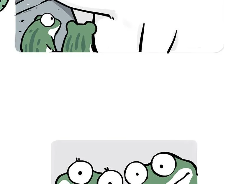 第339话 傲霸，上岸了！ 第37页