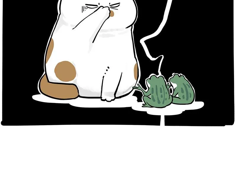 第339话 傲霸，上岸了！ 第62页