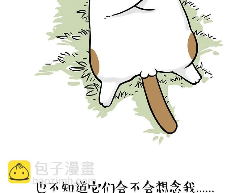 第339话 傲霸，上岸了！ 第67页