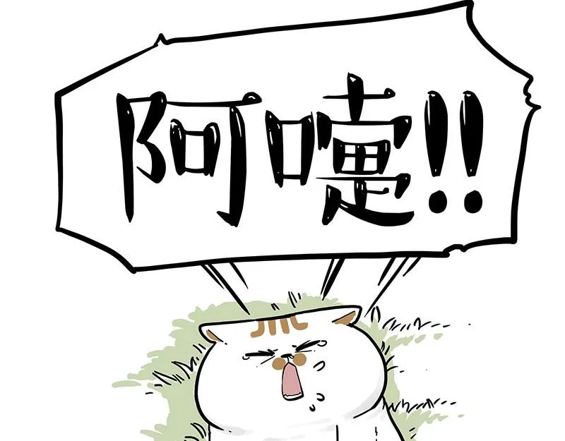 第339话 傲霸，上岸了！ 第71页