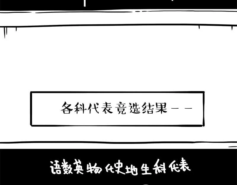 第338话 嗨！同学 第55页