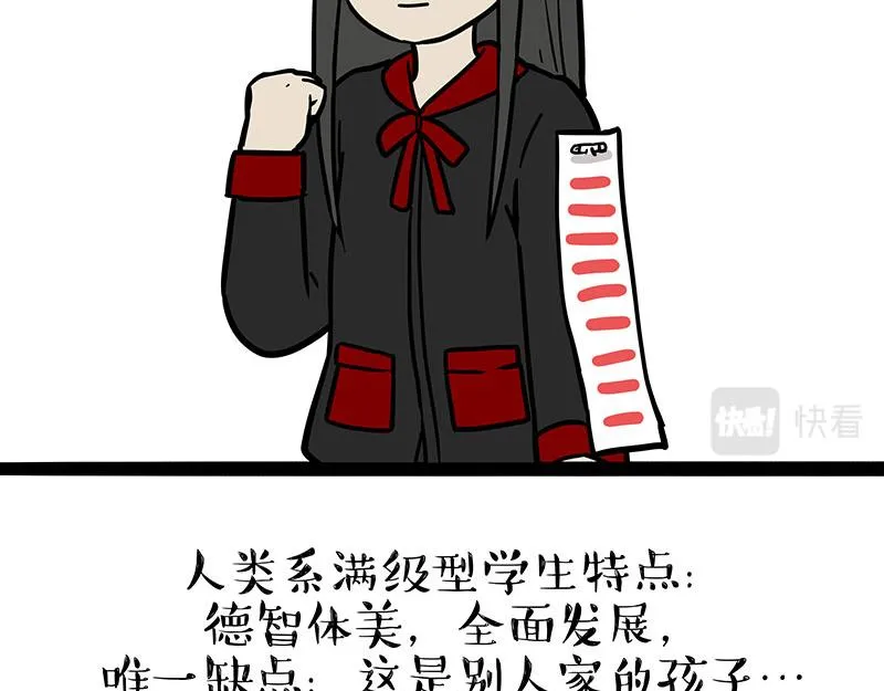 第338话 嗨！同学 第58页