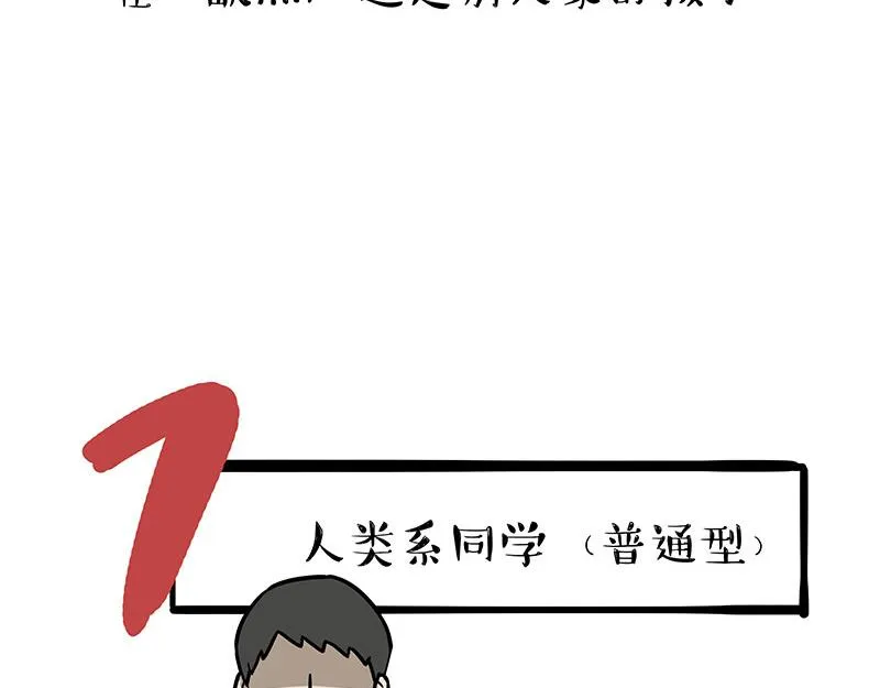 第338话 嗨！同学 第59页