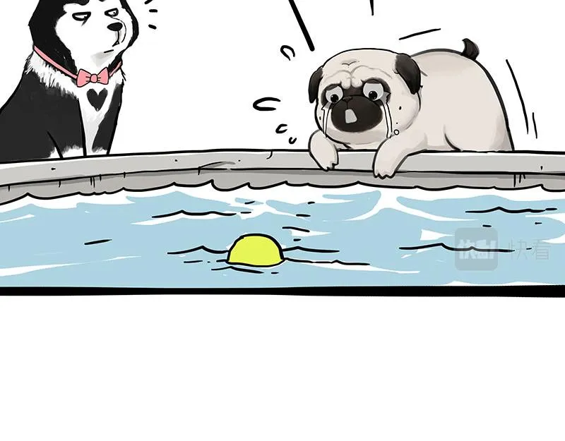 第337话 下辈子报仇 第18页