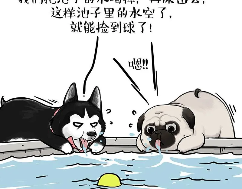 第337话 下辈子报仇 第21页
