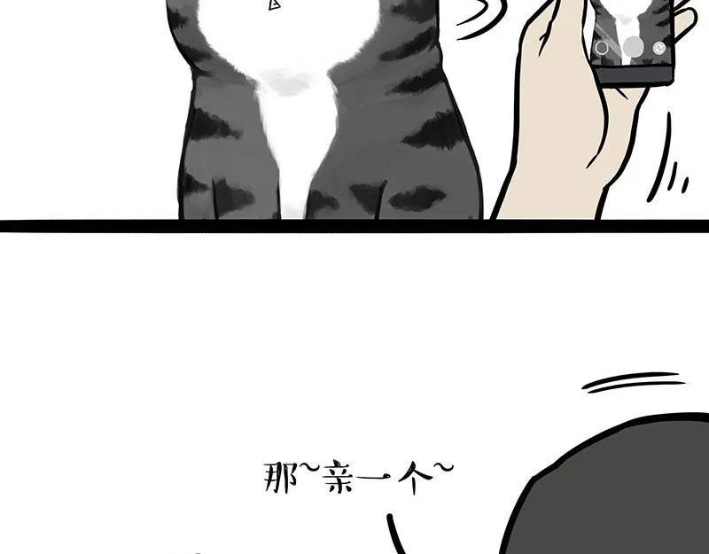 第337话 下辈子报仇 第28页