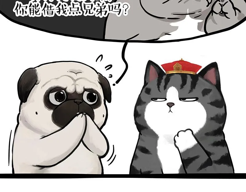 第337话 下辈子报仇 第33页
