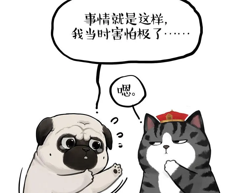 第336话 “告别”仪式 第14页