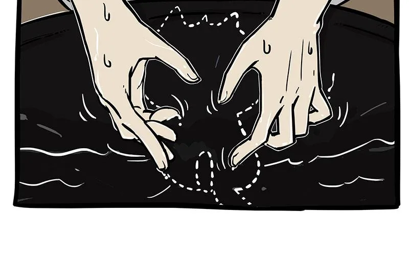 第334话 人中失踪了！ 第30页