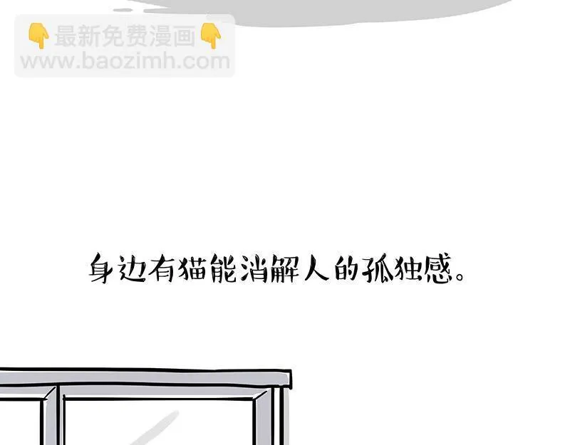 第333话 养啥好？ 第3页