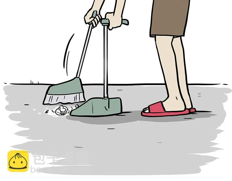 第333话 养啥好？ 第13页