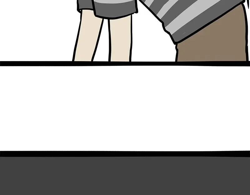 第333话 养啥好？ 第15页