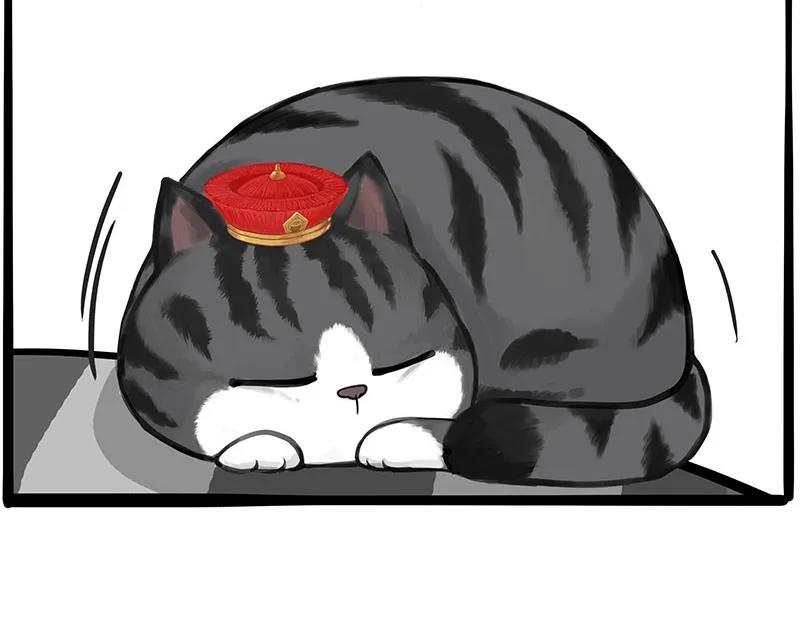 第333话 养啥好？ 第26页
