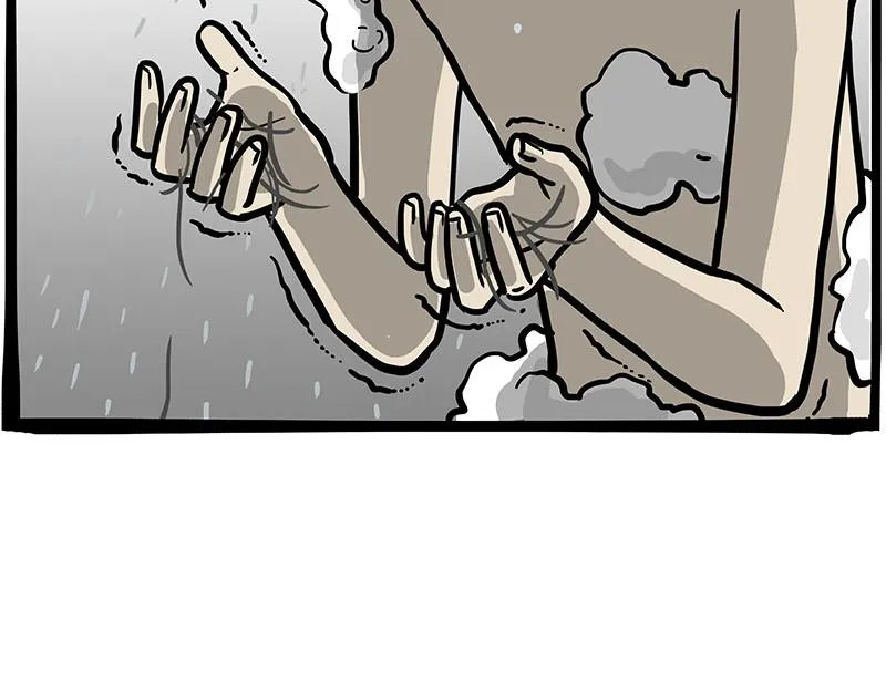 第341话 傻狗逆袭 第35页
