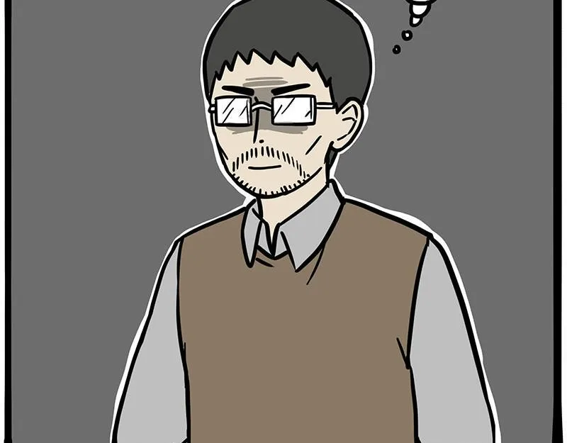 第342话 胜负欲 第13页