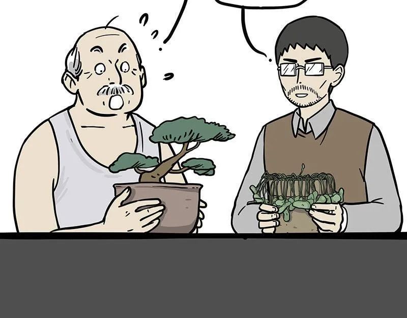 第342话 胜负欲 第26页