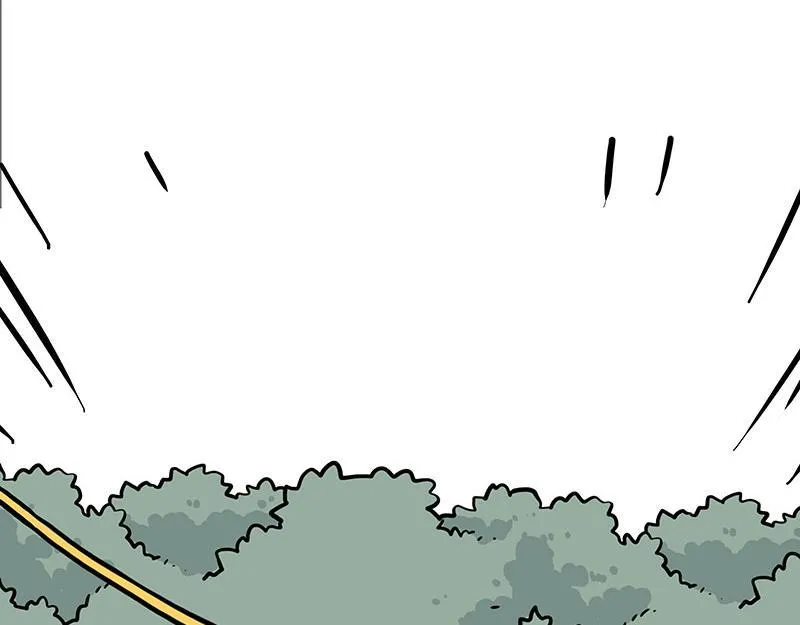 第342话 胜负欲 第37页