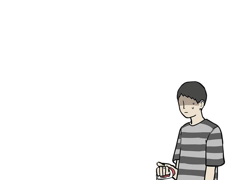 第342话 胜负欲 第42页